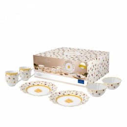 VilleroyBochToysDelightOntbijtset6-deligSpecialEdition-10jarigjubileum