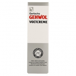 GehwolVoetcreme75mlConsulta