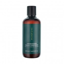 MONPURELondonStrengtheningEssence-Conditioner