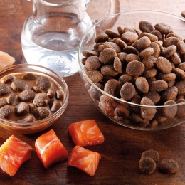 alsa-natureZalm-sausmenu3kg