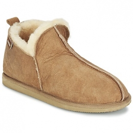 PantoffelsShepherdANTON