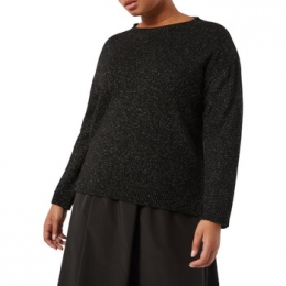 SweaterPersonaByMarinaRinaldiNINO