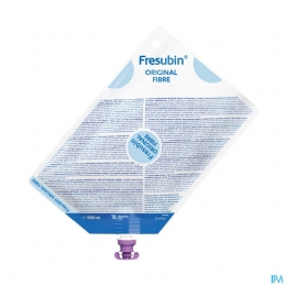 FresubinOriginalFibreEasybag1000ml