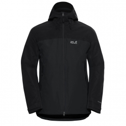 JackWolfskinWildPlaces3-in-1Jacket