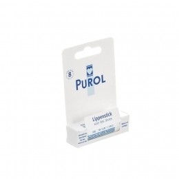 PurolLippenstick5g
