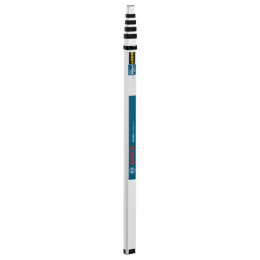 BoschGR500MeetlatUitschuifbaar-5000mm