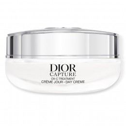 DIORCaptureLaCrme