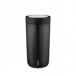 SteltonToGoClickThermosbeker04Lzwart