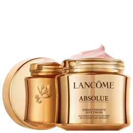 LancmeAbsoluePreciousCellsMildeCrme60ml