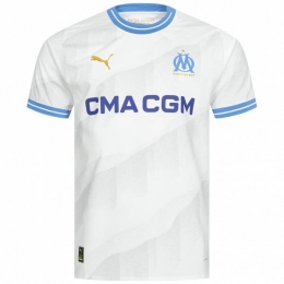 OlympiqueMarseillePUMAAuthenticPlayerHerenPlayerIssueshirt771280-01