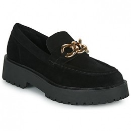 MocassinsElueparnousMicime