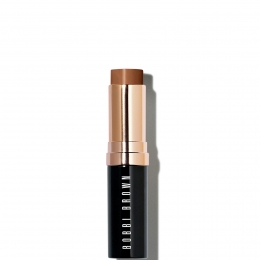 BobbiBrownFoundationstickvoorHuidVerschillendeTinten-CoolGolden