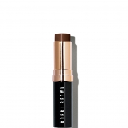 BobbiBrownFoundationstickvoorHuidVerschillendeTinten-CoolChestnut