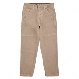 StraightJeansNameitNKMSILASTAPEREDTWIPANT1320-TP