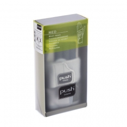 PushMedPolsbraceRechts17-19cmT3