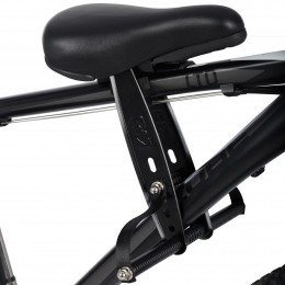 LittleExplorerZadelopStangvoorHerenfiets2deKansje