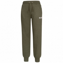 ellesseCyloKinderenJoggingbroekS3L13457-508
