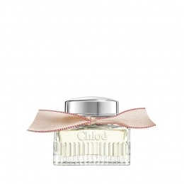 ChloChloeChloEaudeParfumLumineuseRefill150ml-Damesparfum