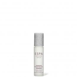ESPAEnergisingPulsePointOil9ml