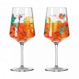 RitzenhoffSommerrauschAperizzo23242stuks