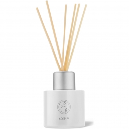 ESPARestorativeDiffuser200ml