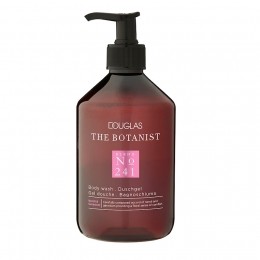 DouglasCollectionTheBotanistNo241NeroliGeranium