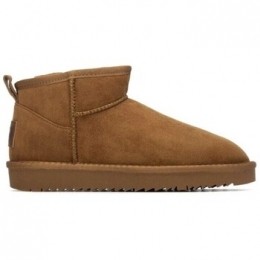 LaarzenXtiBOOTS144442