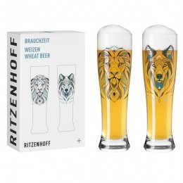 RitzenhoffBrauchzeitWitbierglas2728