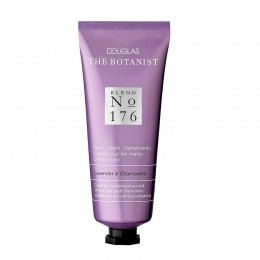 DouglasCollectionTheBotanistNo176LavenderChamomile