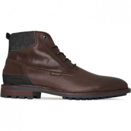 LowBootsPmeLegendHuffsterDarkBrown