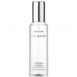 Tan-LuxeTheWaterHydraterendZelfbruinendWater200ml-Medium