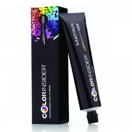 MatrixColorInsider60mlOUTLET