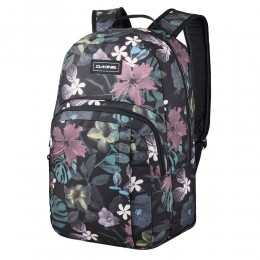 ClassBackpack25LTropicDusk