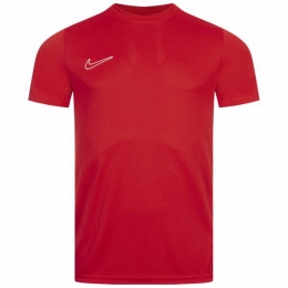 NikeAcademieKinderenTrainingsshirtDR1343-657