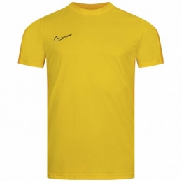 NikeAcademieKinderenTrainingsshirtDR1343-719