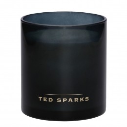 TedSparksBambooandPeonyDemi
