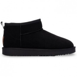 LaarzenXtiBOOTS144442