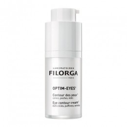 FilorgaOptim-EyesOogcreme15ml