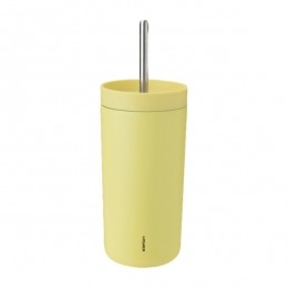 SteltonToSipThermosbekermetrietjeLaevis04l