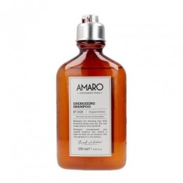 FarmavitaAmaroEnergizingShampooN1925250ml