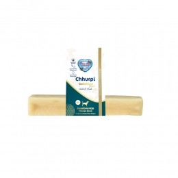 8xRenskeChhurpiGolddustHeal1VachtenHuidM61gr