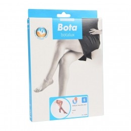 Botalux70Stay-upGlaceN6