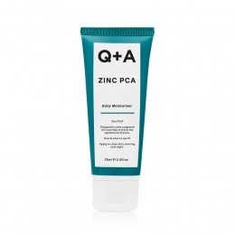 QAZincPCADailyMoisturiser75ml