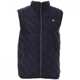 BlazerAmericanPeople-