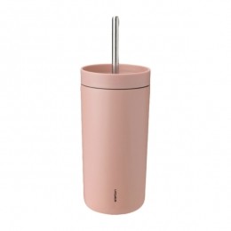 SteltonToSipThermosbekermetrietjeHeather04l