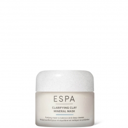 ESPAClarifyingClayMineralMask55ml