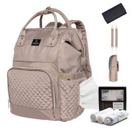 MIMMTIluiertas10Bundel3-PackhydrofieledoekenMarmer