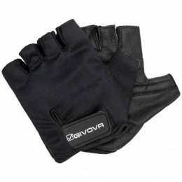 GivovaGuantinoFitnesstrainingshandschoenenGU05-0010