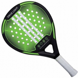 adidasDriveLight32PadelracketRK5CB9U15