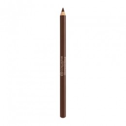 CollistarProfessionaleKajalOogpotlood2Marrone12ml